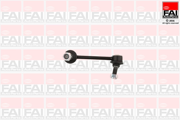 Link/Coupling Rod, stabiliser bar
